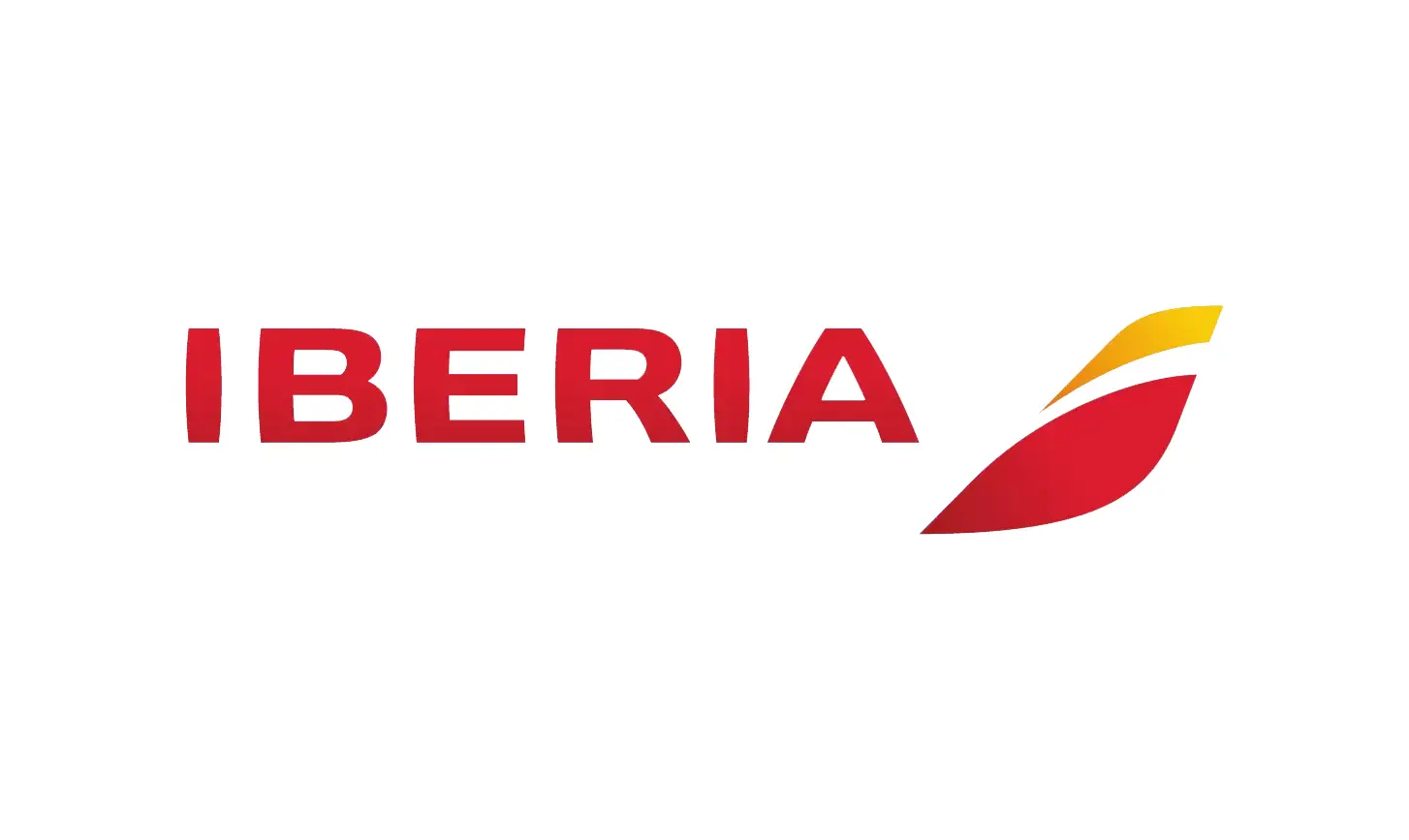 iberia